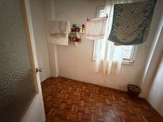 Hotel en venta en Ortigueira