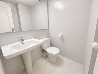 Piso en alquiler en Nueva Andalucía en Almería