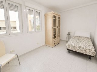 Piso en alquiler en Nueva Andalucía en Almería