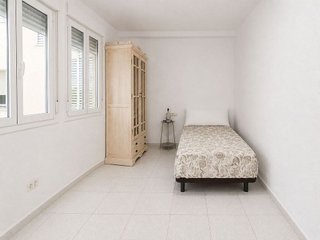 Piso en alquiler en Nueva Andalucía en Almería
