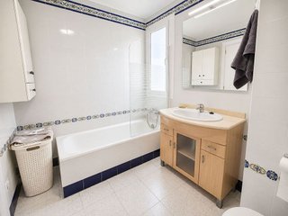 Piso en alquiler en Nueva Andalucía en Almería