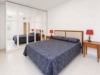 Piso en alquiler en Nueva Andalucía en Almería