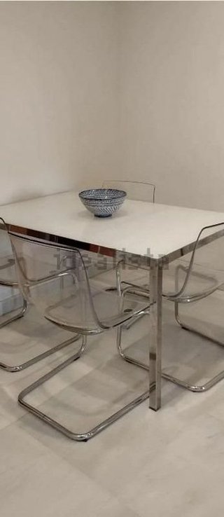 Piso en alquiler en Nueva Almería - Cortijo Grande - Vega de Acá en Almería