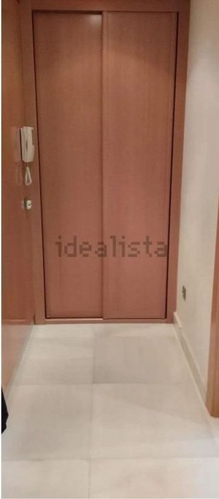 Piso en alquiler en Nueva Almería - Cortijo Grande - Vega de Acá en Almería