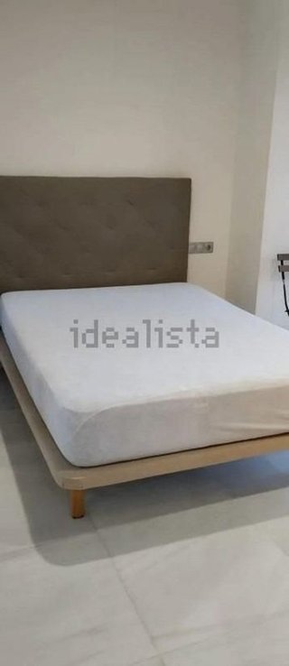 Piso en alquiler en Nueva Almería - Cortijo Grande - Vega de Acá en Almería