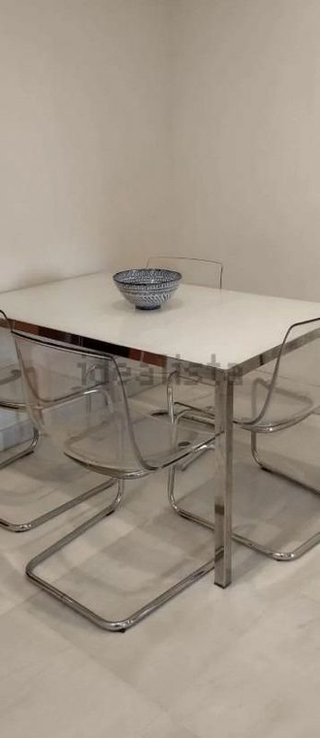 Piso en alquiler en Nueva Almería - Cortijo Grande - Vega de Acá en Almería