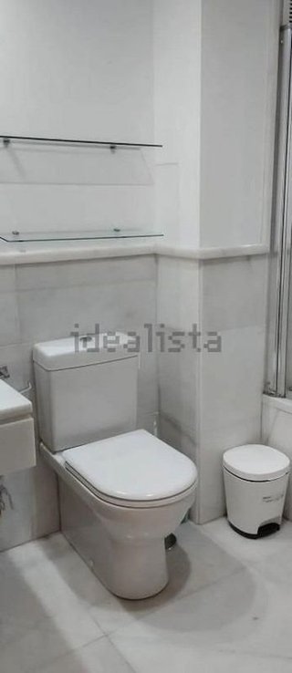 Piso en alquiler en Nueva Almería - Cortijo Grande - Vega de Acá en Almería