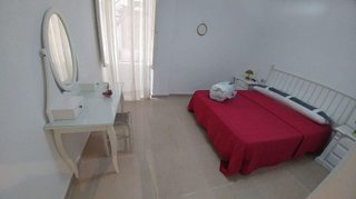 Piso en alquiler en Benalúa en Alicante