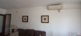 Piso en alquiler en Can Fatjó en Rubí