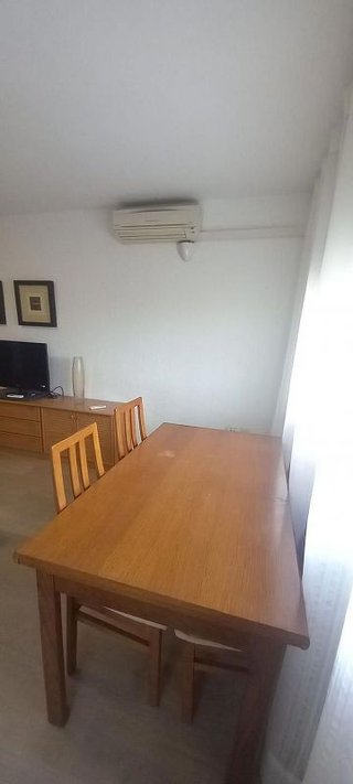 Piso en alquiler en Can Fatjó en Rubí