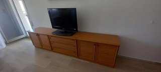 Piso en alquiler en Can Fatjó en Rubí