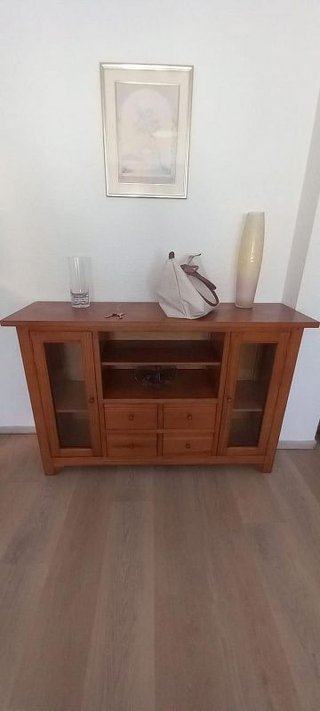 Piso en alquiler en Can Fatjó en Rubí