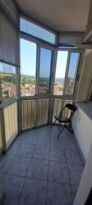 Piso en alquiler en Can Fatjó en Rubí