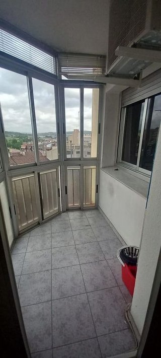 Piso en alquiler en Can Fatjó en Rubí