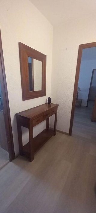 Piso en alquiler en Can Fatjó en Rubí