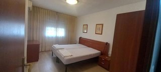 Piso en alquiler en Can Fatjó en Rubí
