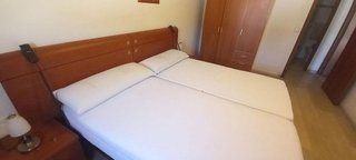 Piso en alquiler en Can Fatjó en Rubí