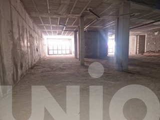 Local comercial en alquiler en La Salle - Cuatro Torres en Santa Cruz de Tenerife