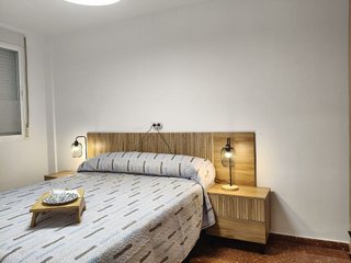 Piso en alquiler en Lucena