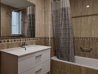 Piso en alquiler en Lucena