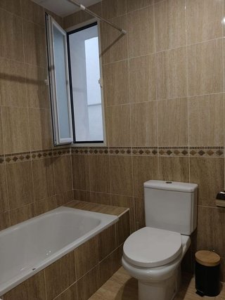 Piso en alquiler en Lucena