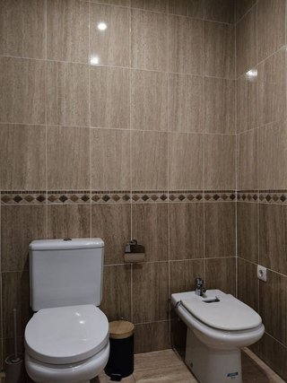 Piso en alquiler en Lucena