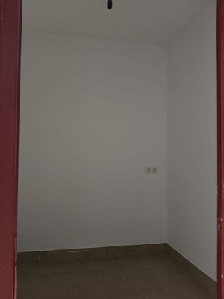 Piso en alquiler en Lucena