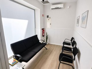 Local comercial en venta en Los Ángeles - Cruz de Caravaca en Almería
