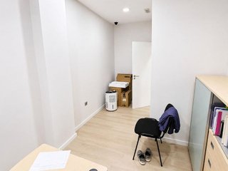 Local comercial en venta en Los Ángeles - Cruz de Caravaca en Almería
