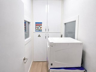 Local comercial en venta en Los Ángeles - Cruz de Caravaca en Almería