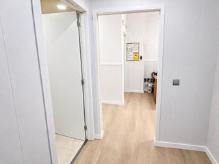 Local comercial en venta en Los Ángeles - Cruz de Caravaca en Almería