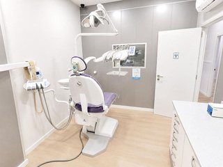 Local comercial en venta en Los Ángeles - Cruz de Caravaca en Almería