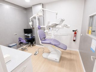 Local comercial en venta en Los Ángeles - Cruz de Caravaca en Almería