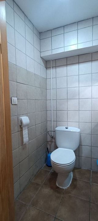 Local comercial en venta en Jaca