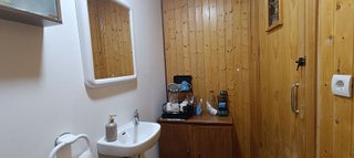 Local comercial en venta en Jaca