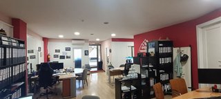 Local comercial en venta en Jaca