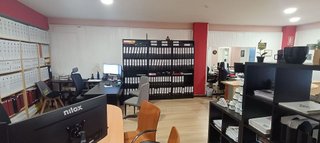 Local comercial en venta en Jaca
