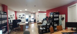 Local comercial en venta en Jaca