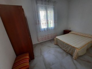 Piso en alquiler en Moguer