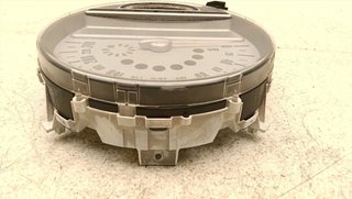 CUADRO INSTRUMENTOS MINI MINI (R56) N12B16A 91361