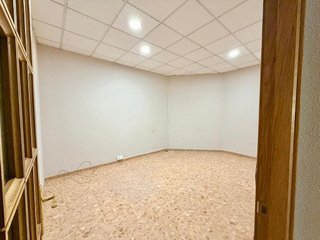 Local comercial en alquiler en Centro Urbano en Benidorm