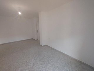 Piso en alquiler en Barrio de Zaidín en Granada