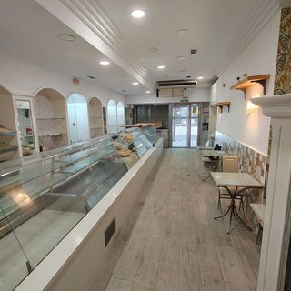 Local comercial en alquiler en Arrancapins en Valencia