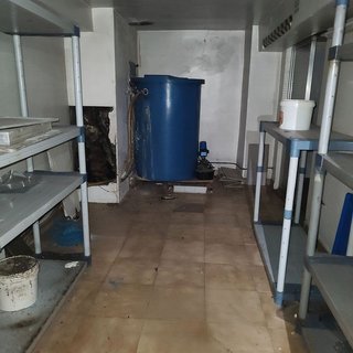 Local comercial en alquiler en Arrancapins en Valencia
