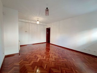 Piso en venta en Villalba Estación en Collado Villalba
