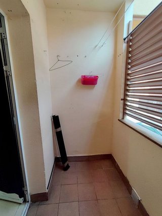 Piso en venta en Villalba Estación en Collado Villalba