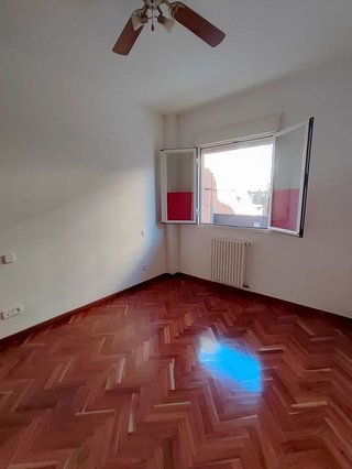Piso en venta en Villalba Estación en Collado Villalba