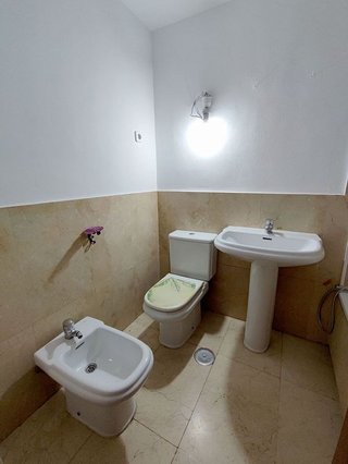 Piso en venta en Villalba Estación en Collado Villalba