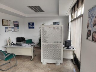 Local comercial en alquiler en Barrio de Zaidín en Granada