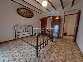Casa en venta en Baeza